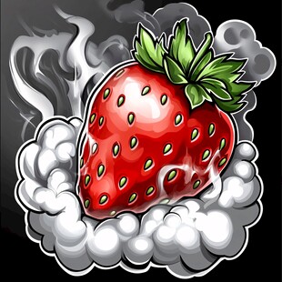 香蕉视频精品推荐春日咖啡屋横版封面