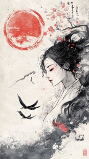 香蕉视频漫画铁骨拳心封面图